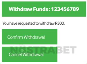 betway sports withdrawal time|Betway Withdrawal ᐉ Info & Guide on Cashing Out, .